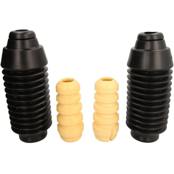 Stofkap, schokdemper Protection Kit KYB 910135
