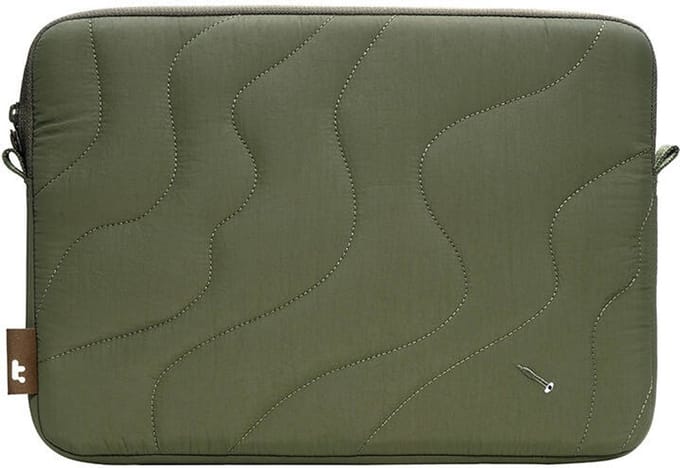 Tomtoc 14-Inch Laptophoes Terra-A27 Voor Macbook Pro Air 13 14