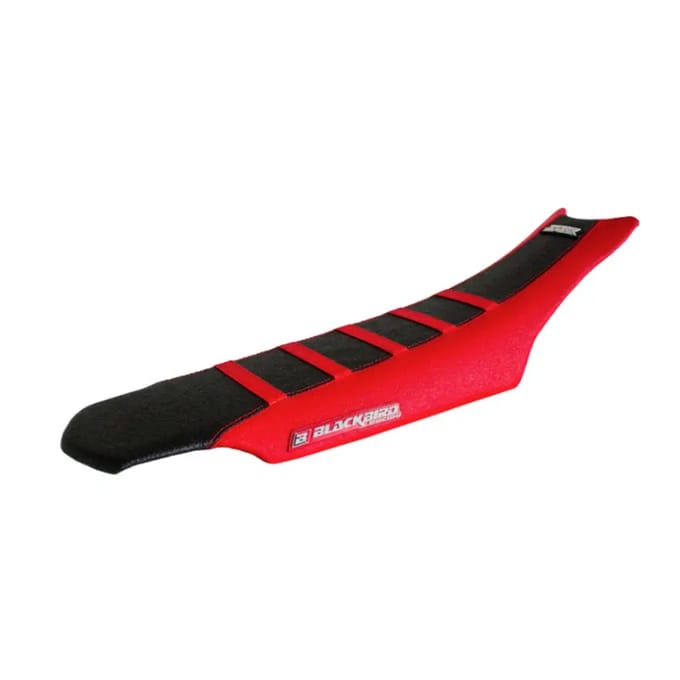 Motorzadelhoes Blackbird Racing Ducati Desmo 450 MX