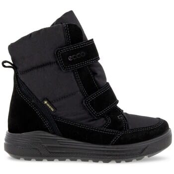 Snowboots Ecco Winterstiefel Urban Snowboarder Mid Gtx