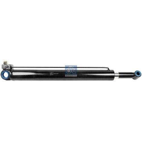 Kantelcilinder, cabine DT SPARE PARTS 7.77007SP