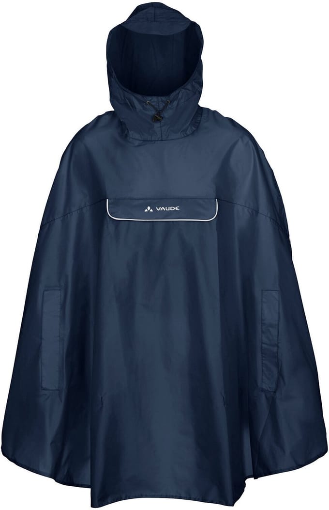 Valdipino Poncho