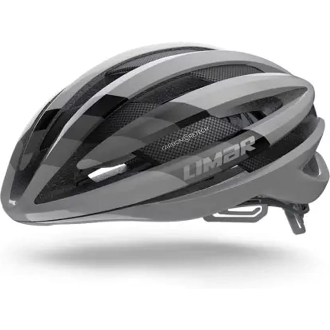 Koptelefoon Limar Air Pro