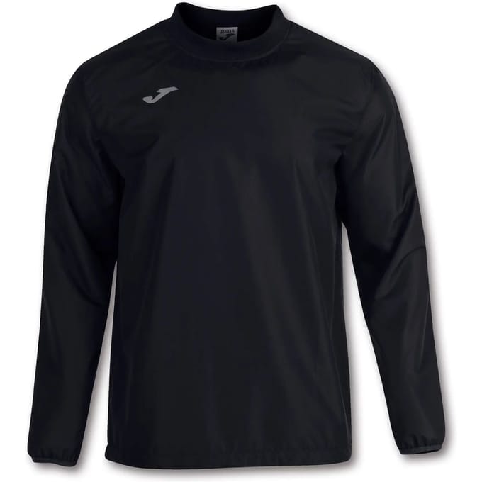 Windjack Joma Storm