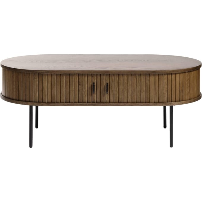 Salontafel Glinda | Selsey Design