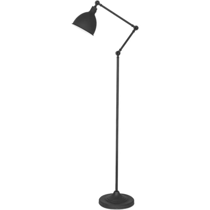 Staande lamp By Rydéns Bazar