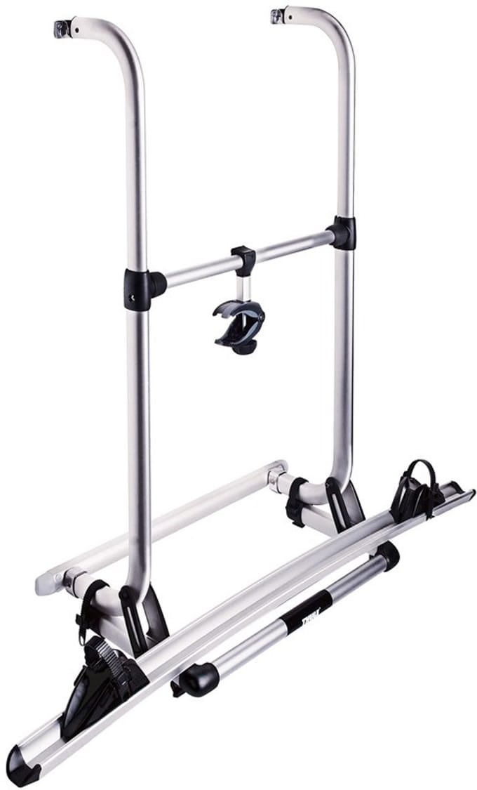 Thule fietsendrager Elite G2 One Bike