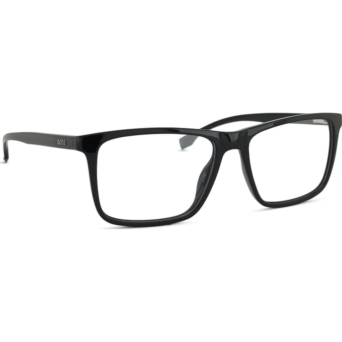 Hugo Boss 1571 807 16 56