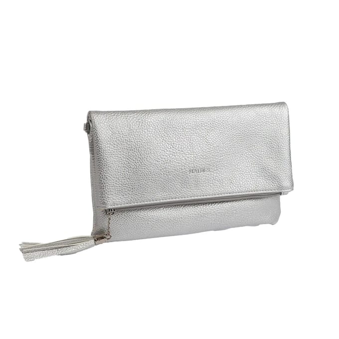 Vouwbare handtas vrouw Matties Bags