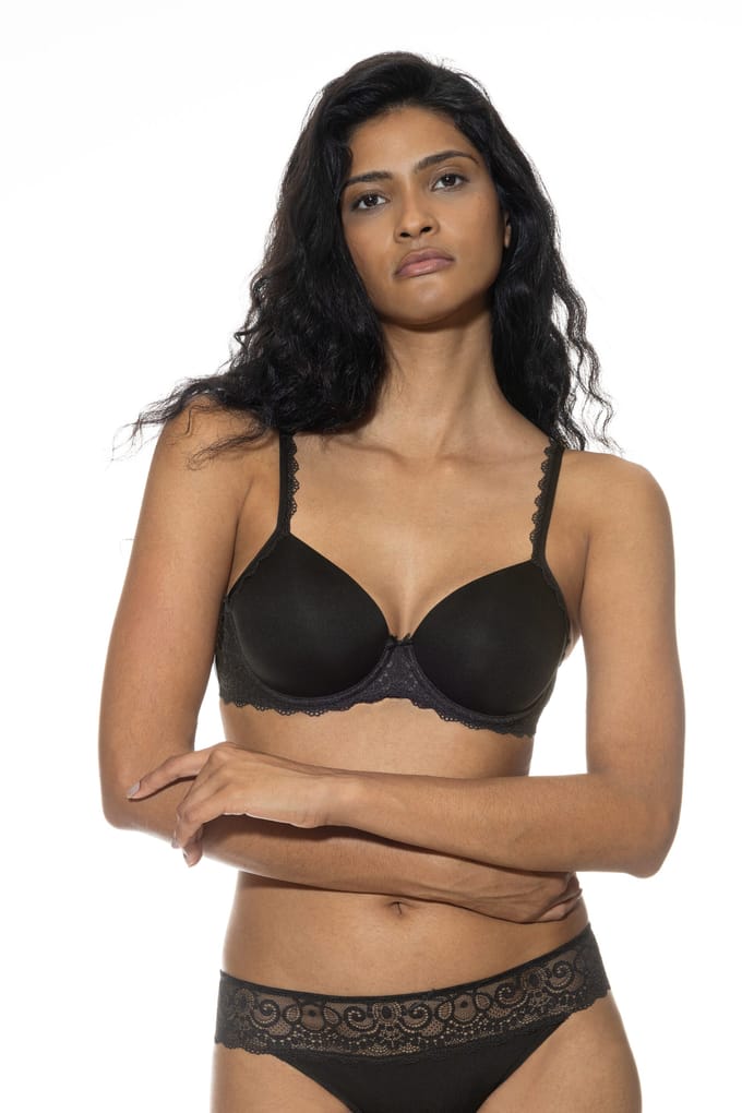 mey Damen Bi-Stretch-Beha Serie Amorous