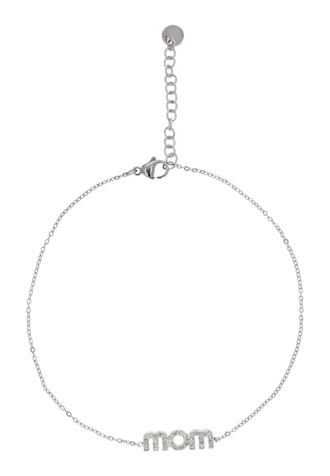 Gaya Bracelet