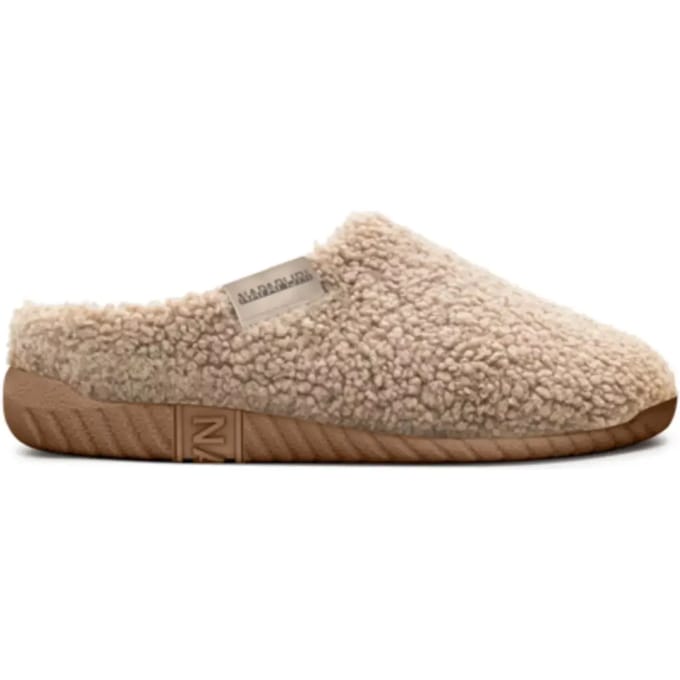 Slippers Napapijri Noreg02/Fle