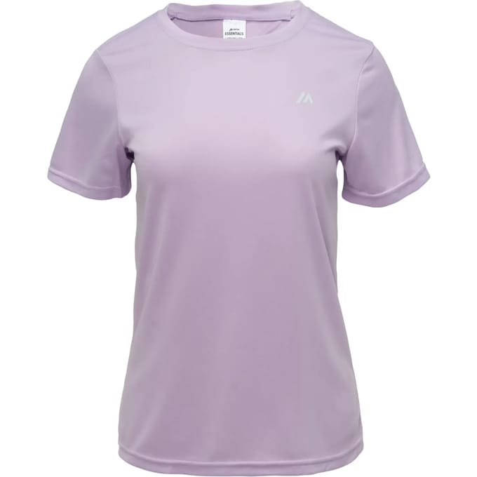 Damestrui Martes Essentials Dillion