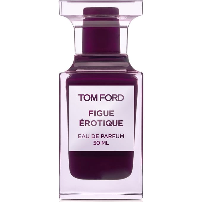 Tom Ford Eau De Parfum Tom Ford - Figue Erotique Eau De Parfum  - 50 ML