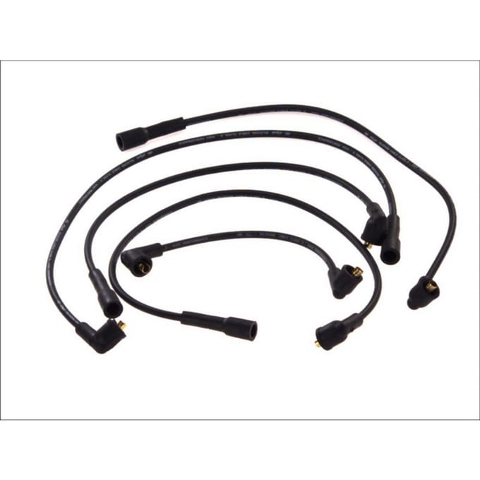 Bougiekabelset MAGNETI MARELLI 941319170088