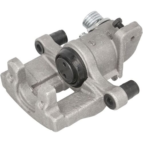 Remklauw FTE VAL9290497