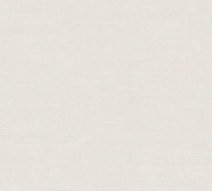 USED LOOK BEHANG | Basic - Crème Beige - A.S. Création Jade 2