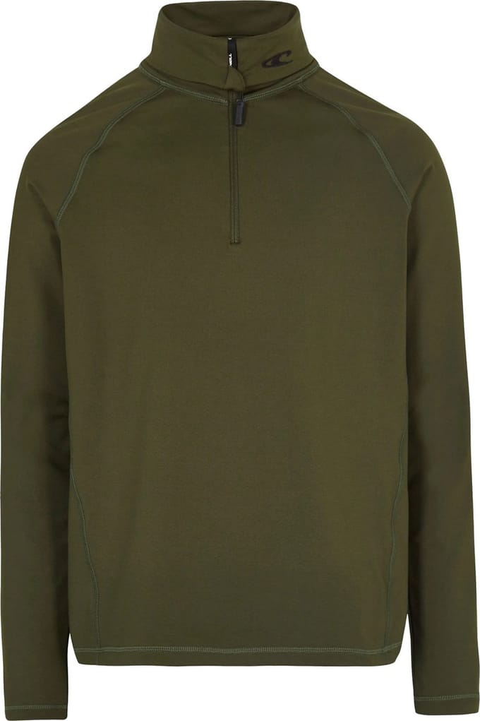 O'Neill Clime Fleece Pulli Heren