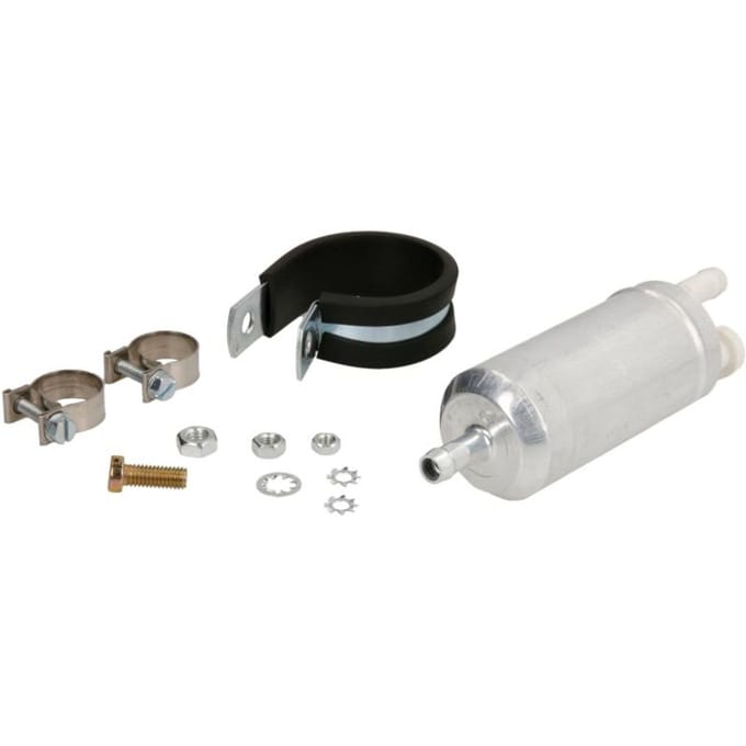 Brandstofpomp MAGNETI MARELLI 313011300008