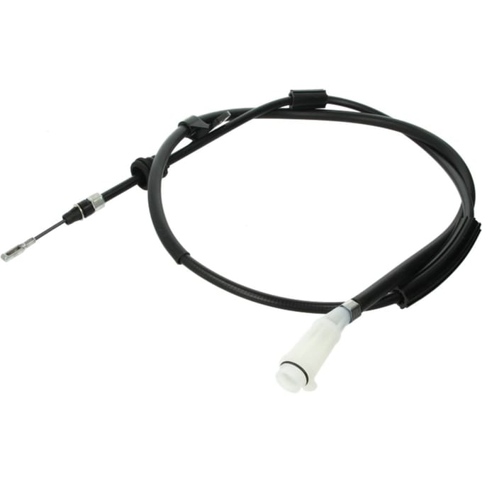 Kabel, parkeerrem ADRIAUTO 57.0240