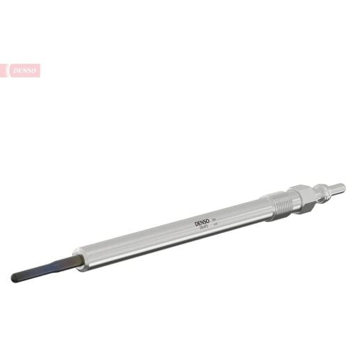 Gloeibougie DENSO DG-673