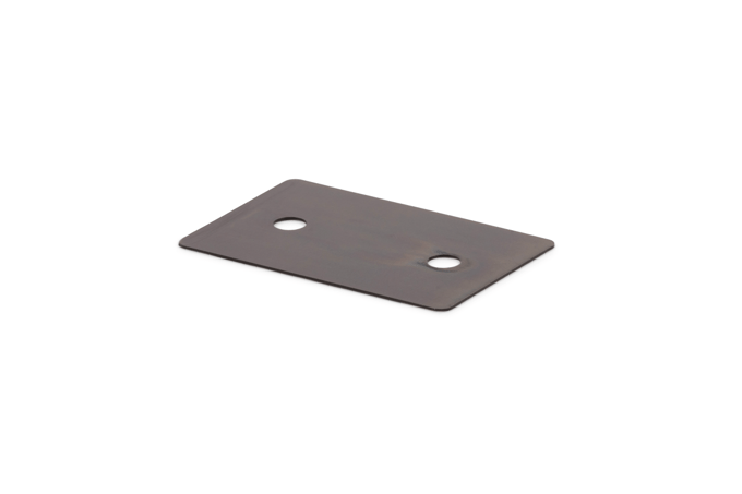 Shim 0,5 mm