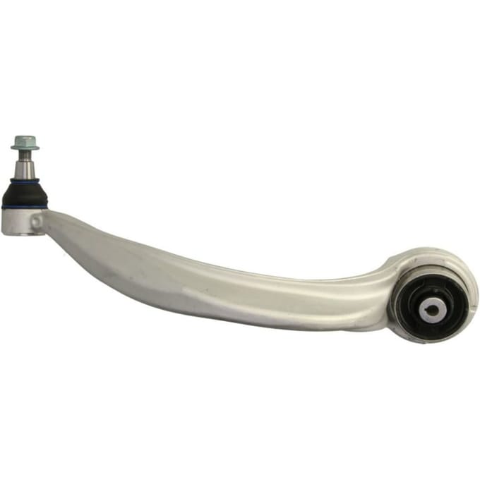 Draagarm, wielophanging DELPHI TC3599 Vooras, links, terug