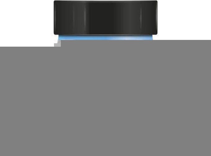 Pentart Art Mica Pigment Poeder Golden Blue 9gr