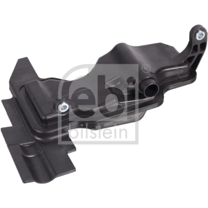 Oliefilter, versnellingsbak FEBI BILSTEIN 106250