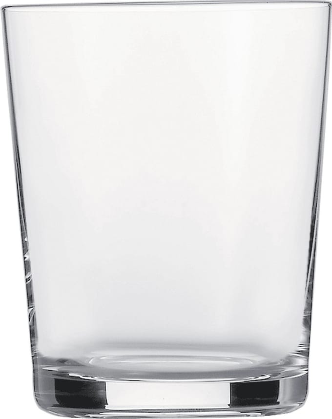 Schott Zwiesel Basic Bar Sel. Softdrinkglas 200 - 0.21 Ltr - set van 6