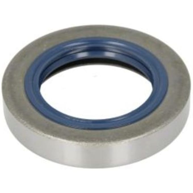 Afdichtingsring CORTECO 01003679B