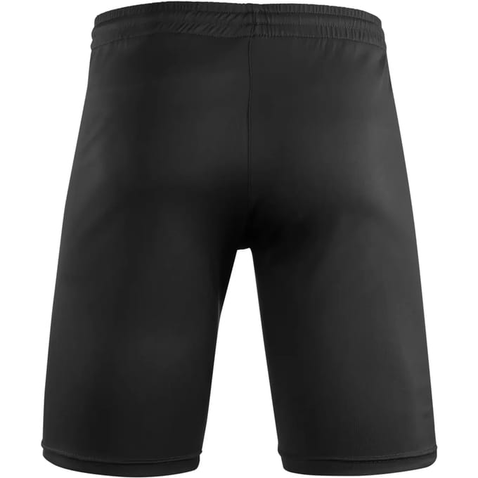 Korte Acerbis Astro