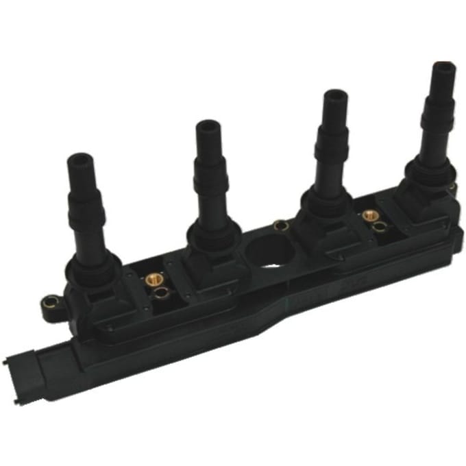 Bobine MEAT & DORIA 10398