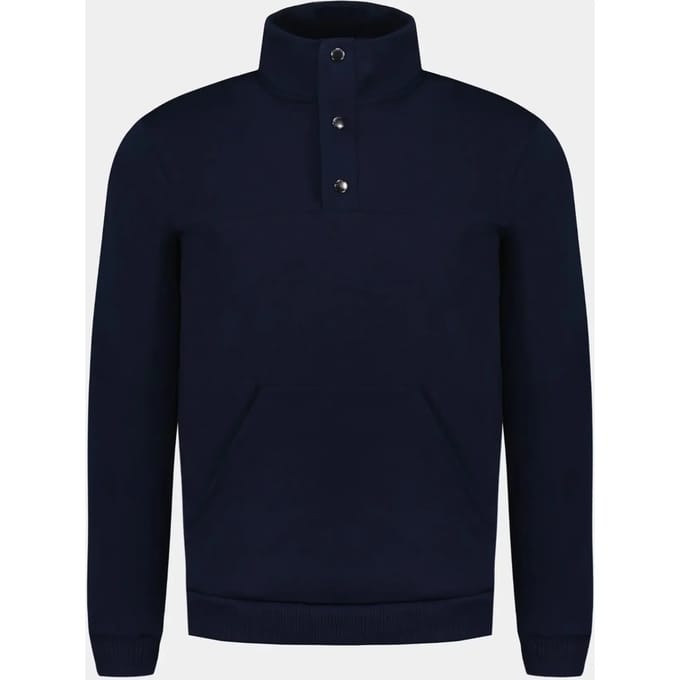 Sweatshirt Le Coq Sportif Essential LF