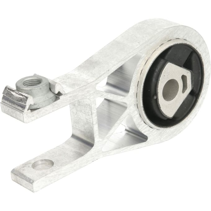 Steun, motorophanging MAGNETI MARELLI 030607010046