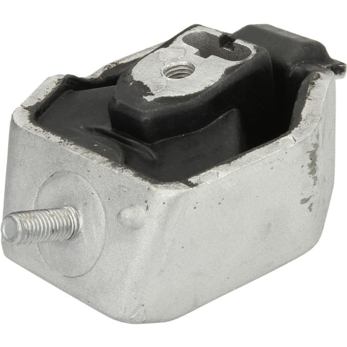 Lager, versnellingsbak REINHOCH RH12-0004, Achter, Links