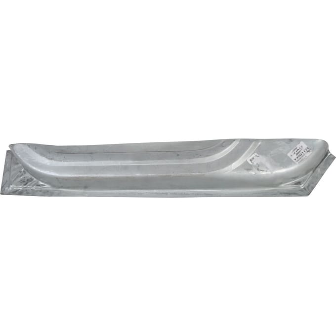 Plaat BLIC 6015-00-3501172P