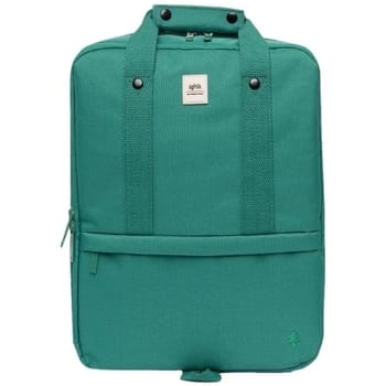Rugzak Lefrik Smart Daily Backpack - Green