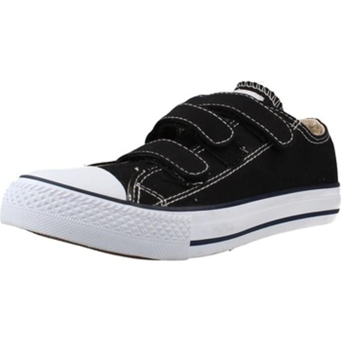 Lage Sneakers Victoria 106555v