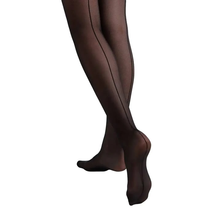 Damespanty Conte Elegant Line