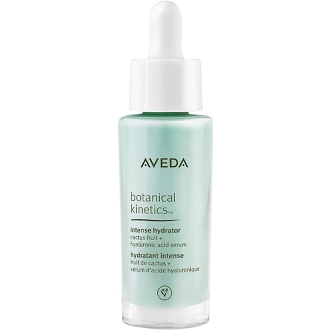 Aveda Speciale zorg Intense Hydrator Hydraterend serum Dames 30 ml