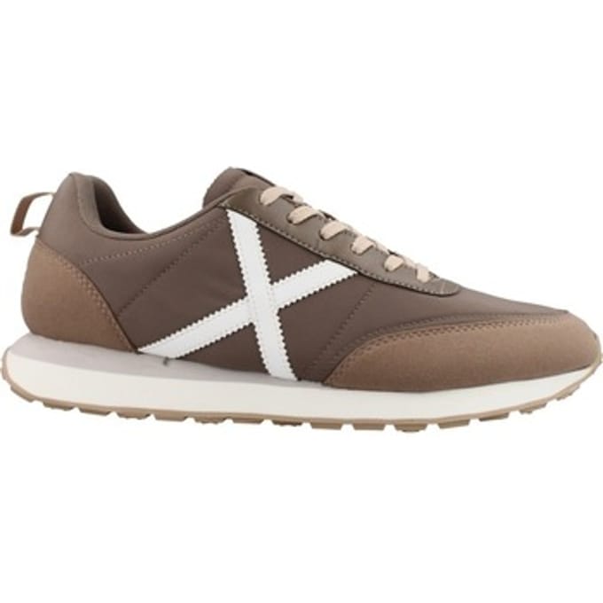 Sneakers Munich 4882013m Rush