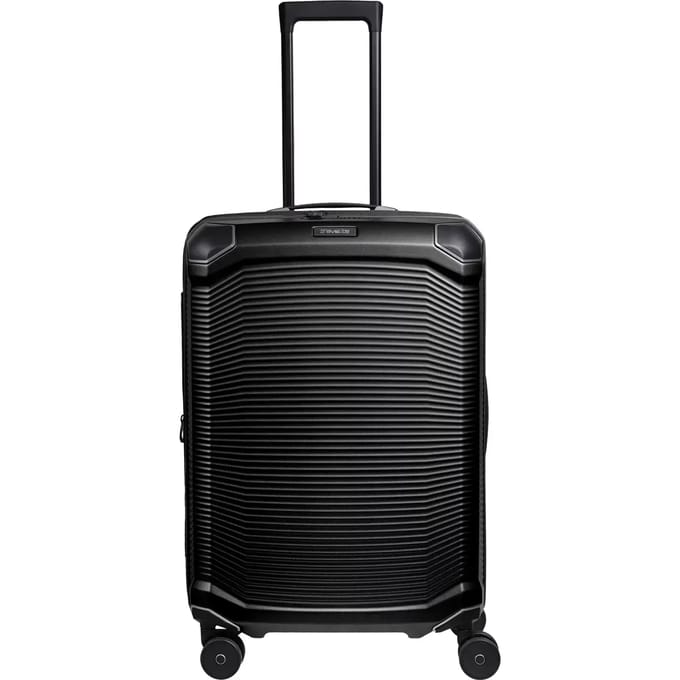 Travelite Millennium spinner 55 cm navy