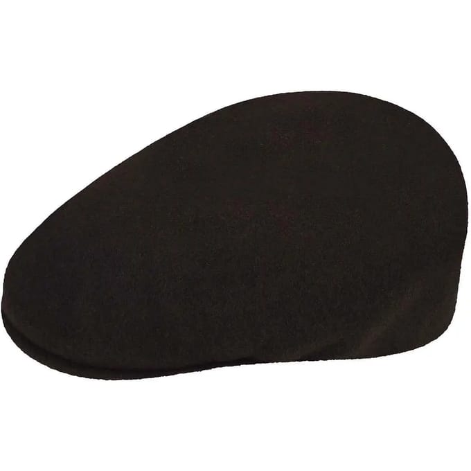 Baret Kangol 504
