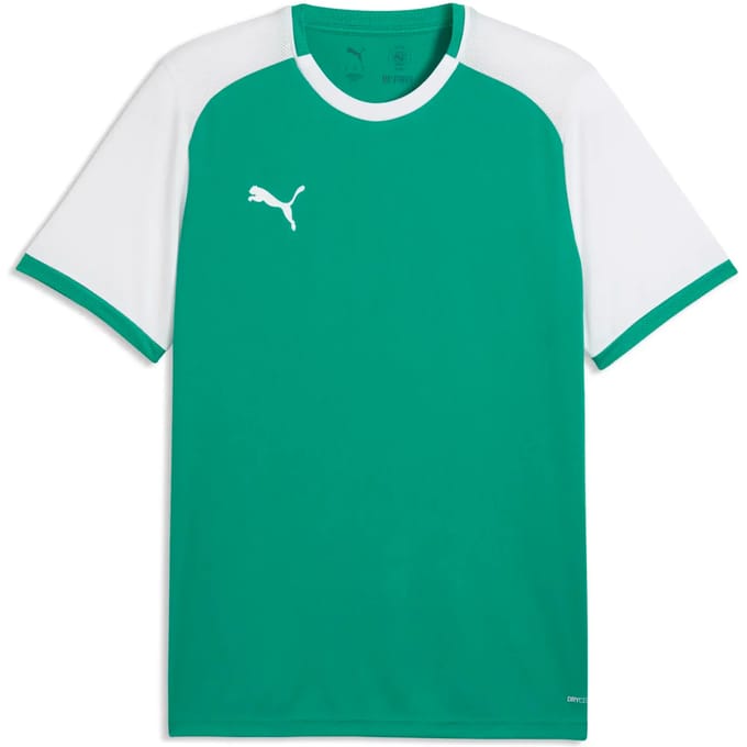 Jersey Puma Team Liga26