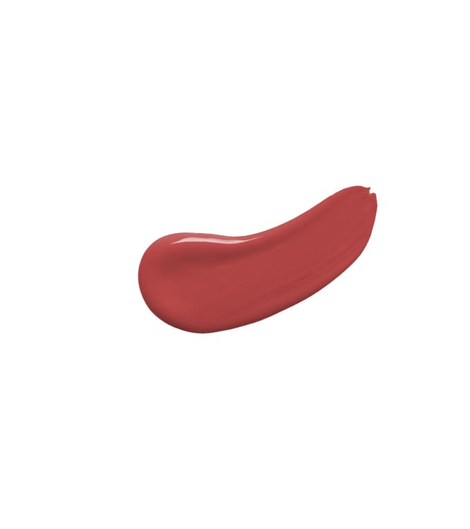 Pastel Plump Up Brillant Remplisseur pour Lèvres 212 5,3 ml