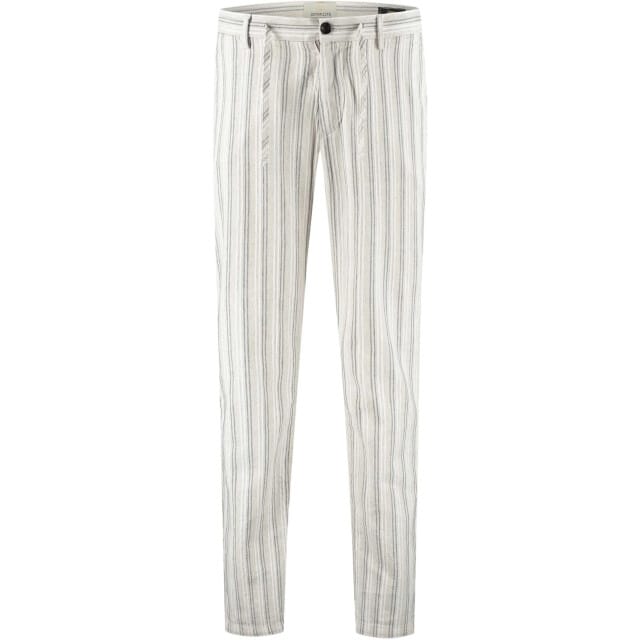 Dstrezzed Logan stripe pant