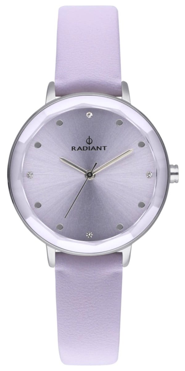 Horloge Dames Radiant RA467609 (Ø 34 mm)