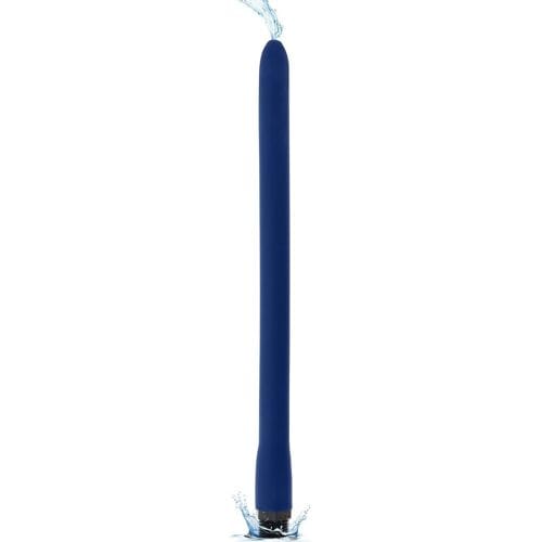 ToyJoy Buttocks The Surge Anaal Douche 30 cm