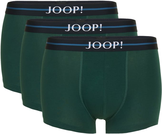 Joop! Boxer Everday